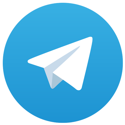 telegram